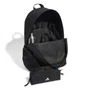 Mochila Adidas Classic Performance
