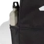 Mochila Adidas Classic Performance