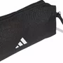 Mochila Adidas Classic Performance