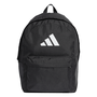 Mochila Adidas Clássica