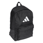 Mochila Adidas Clássica