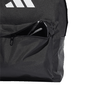 Mochila Adidas Clássica