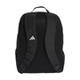 Mochila Adidas Defender