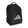 Mochila Adidas Defender