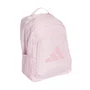 Mochila Adidas Defender