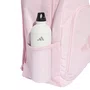 Mochila Adidas Defender