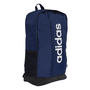Mochila Adidas Linear