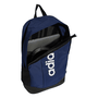 Mochila Adidas Linear
