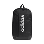 Mochila Adidas Linear
