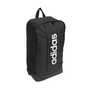 Mochila Adidas Linear