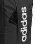 Mochila Adidas Linear