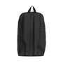 Mochila Adidas Linear