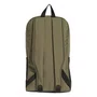 Mochila Adidas Linear