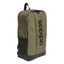 Mochila Adidas Linear