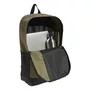 Mochila Adidas Linear