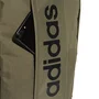 Mochila Adidas Linear