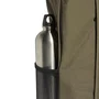 Mochila Adidas Linear