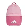 Mochila Adidas LK BP 3 Bar