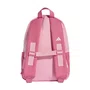 Mochila Adidas LK BP 3 Bar