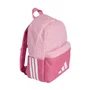 Mochila Adidas LK BP 3 Bar