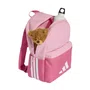 Mochila Adidas LK BP 3 Bar