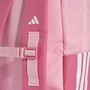 Mochila Adidas LK BP 3 Bar