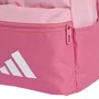 Mochila Adidas LK BP 3 Bar