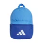 Mochila Adidas LK BP 3 Bar