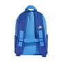 Mochila Adidas LK BP 3 Bar