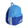 Mochila Adidas LK BP 3 Bar