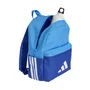 Mochila Adidas LK BP 3 Bar