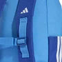 Mochila Adidas LK BP 3 Bar