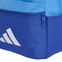 Mochila Adidas LK BP 3 Bar