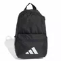 Mochila Adidas Logo Inf