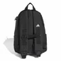 Mochila Adidas Logo Inf