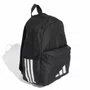 Mochila Adidas Logo Inf