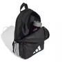 Mochila Adidas Logo Inf