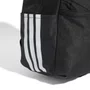 Mochila Adidas Logo Inf