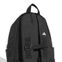 Mochila Adidas Logo Inf