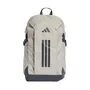 Mochila Adidas Power VIII