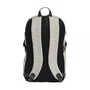 Mochila Adidas Power VIII