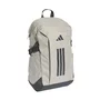Mochila Adidas Power VIII