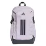 Mochila Adidas Power VIII
