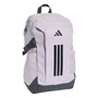 Mochila Adidas Power VIII