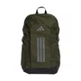 Mochila Adidas Power VIII