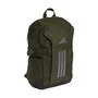 Mochila Adidas Power VIII