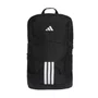 Mochila Adidas Tiro