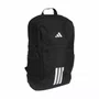 Mochila Adidas Tiro