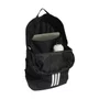 Mochila Adidas Tiro