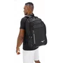 Mochila Mizuno Core